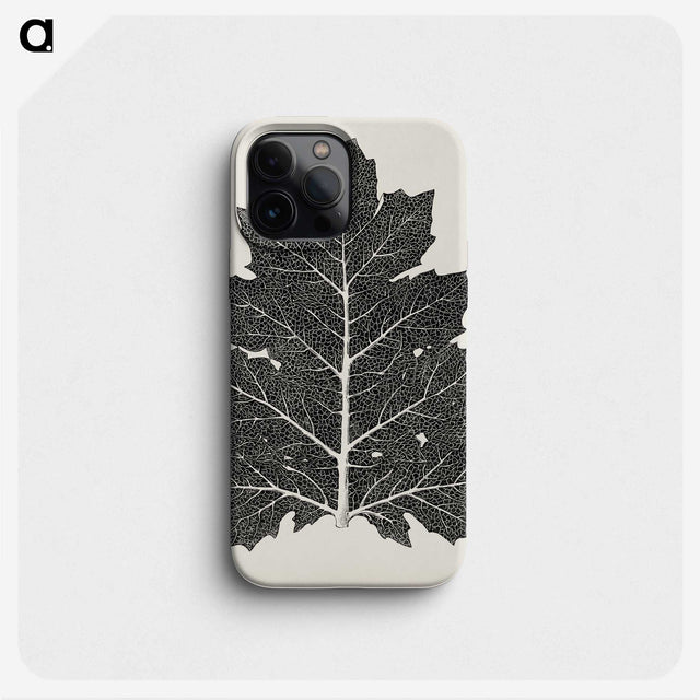 1-5_The-Grammar-of-Ornament_phone