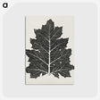 1-5_The-Grammar-of-Ornament_postcard