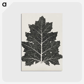 1-5_The-Grammar-of-Ornament_postcard