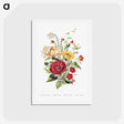 1-5_The-Language-of-Flowers_hagaki