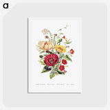 1-5_The-Language-of-Flowers_hagaki