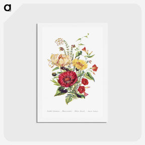 1-5_The-Language-of-Flowers_hagaki