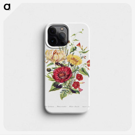 1-5_The-Language-of-Flowers_phone
