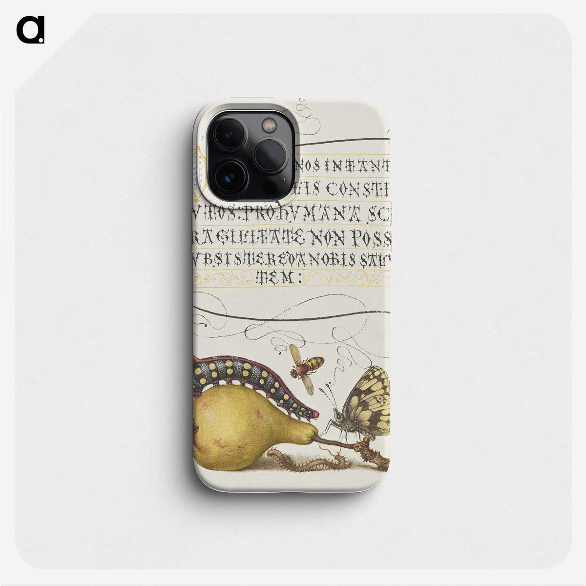 1-5_The-Model-Book-of-Calligraphy_phone
