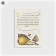 1-5_The-Model-Book-of-Calligraphy_postcard