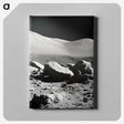 1-5_The-Moon_canvas