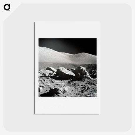 1-5_The-Moon_hagaki