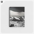 1-5_The-Moon_memo
