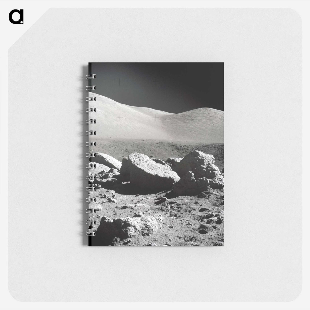 1-5_The-Moon_memo