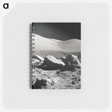 1-5_The-Moon_memo