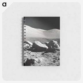 1-5_The-Moon_memo