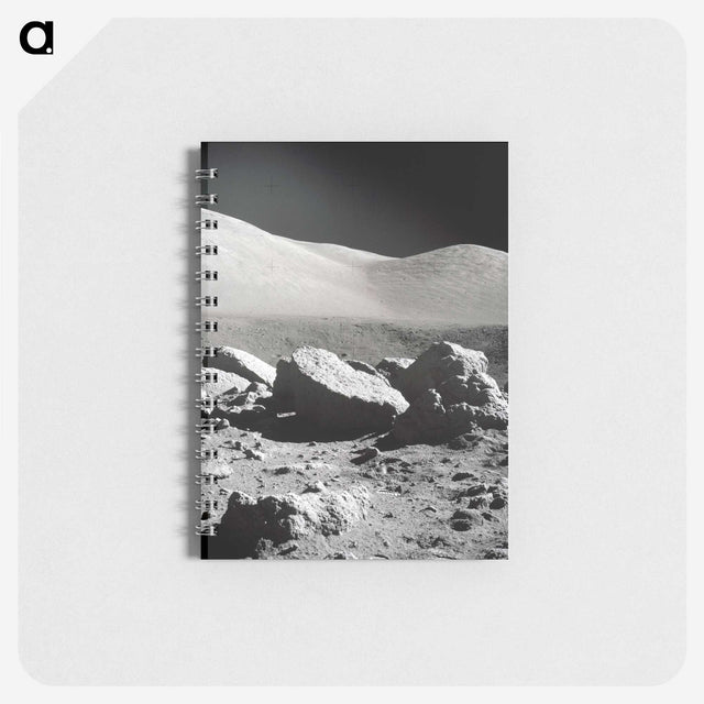 1-5_The-Moon_memo