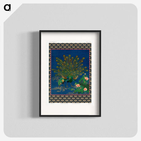 1-5_The-Ornamental-Arts-of-Japan_blk