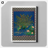 1-5_The-Ornamental-Arts-of-Japan_canvas