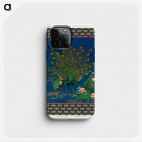 1-5_The-Ornamental-Arts-of-Japan_phone