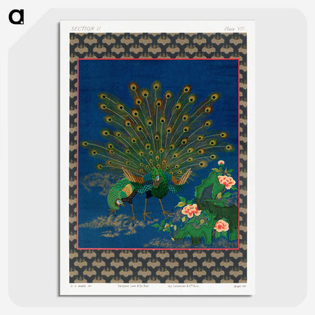 1-5_The-Ornamental-Arts-of-Japan_picture-crop