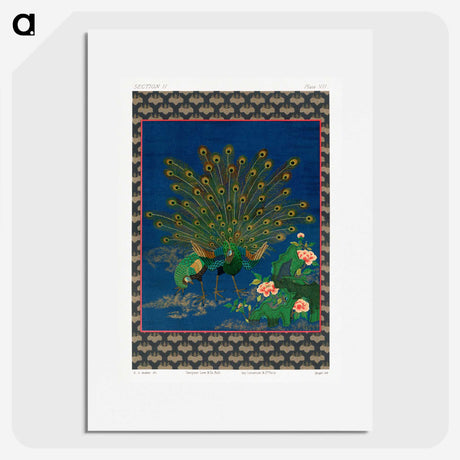 1-5_The-Ornamental-Arts-of-Japan_picture