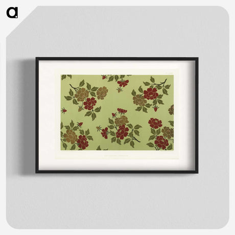 1-5_The-Practical-Decorator-and-Ornamentist_blk