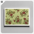 1-5_The-Practical-Decorator-and-Ornamentist_canvas