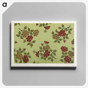 1-5_The-Practical-Decorator-and-Ornamentist_canvas
