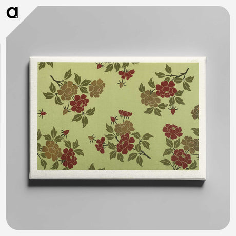 1-5_The-Practical-Decorator-and-Ornamentist_canvas
