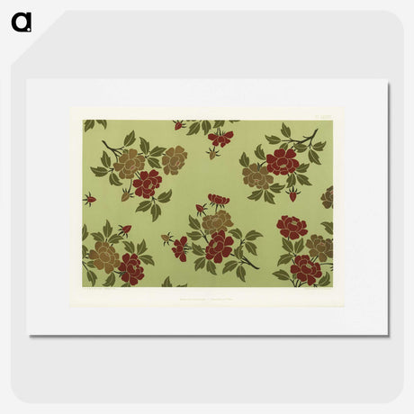 1-5_The-Practical-Decorator-and-Ornamentist_picture