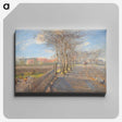 1-5_Theodor-Philipsen_canvas