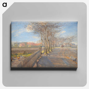 1-5_Theodor-Philipsen_canvas