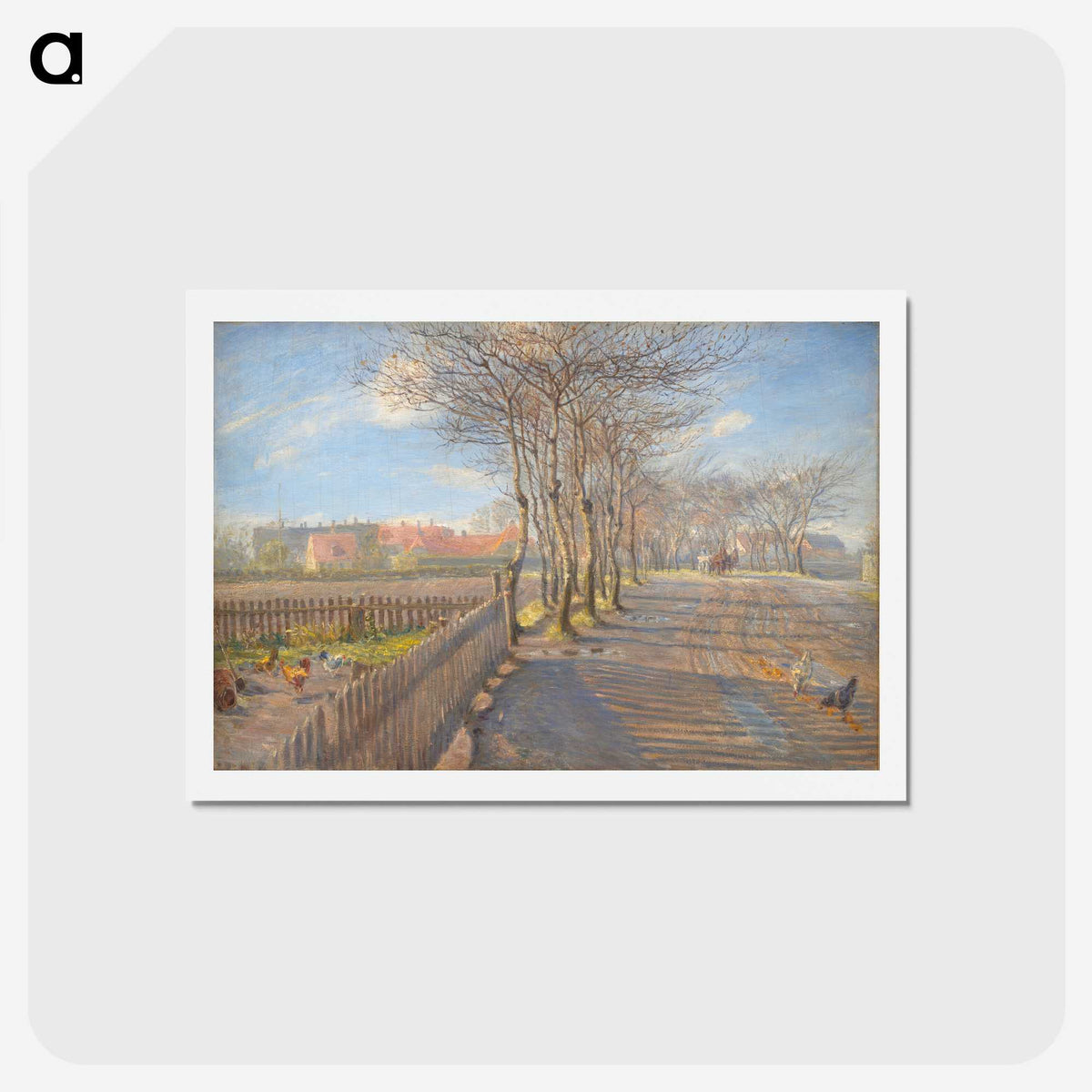 1-5_Theodor-Philipsen_hagaki