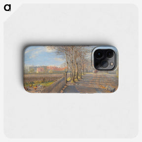 1-5_Theodor-Philipsen_phone