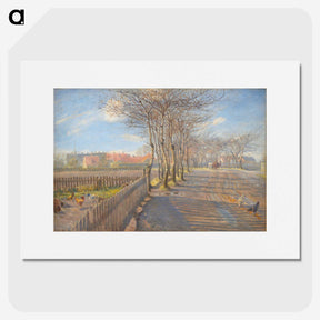 1-5_Theodor-Philipsen_picture
