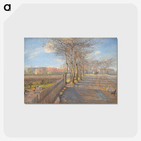 1-5_Theodor-Philipsen_postcard