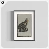 1-5_Theophile-Alexandre-Steinlen_blk
