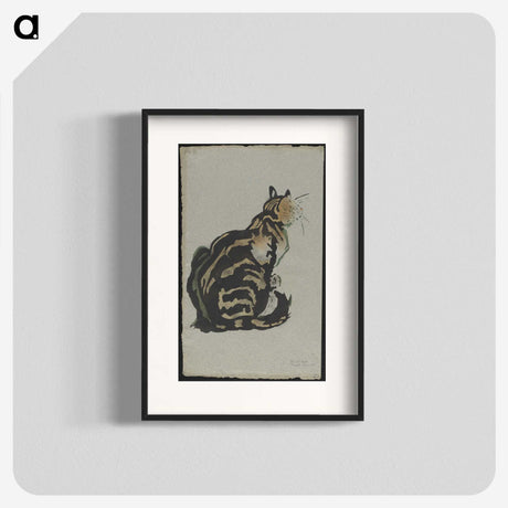 1-5_Theophile-Alexandre-Steinlen_blk