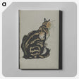1-5_Theophile-Alexandre-Steinlen_canvas