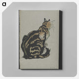 1-5_Theophile-Alexandre-Steinlen_canvas