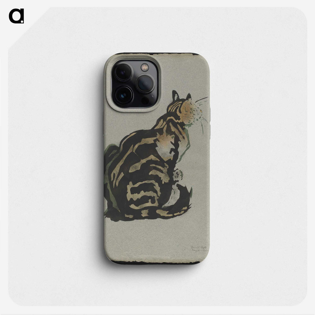 1-5_Theophile-Alexandre-Steinlen_phone