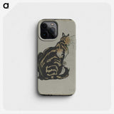 1-5_Theophile-Alexandre-Steinlen_phone