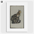 1-5_Theophile-Alexandre-Steinlen_picture