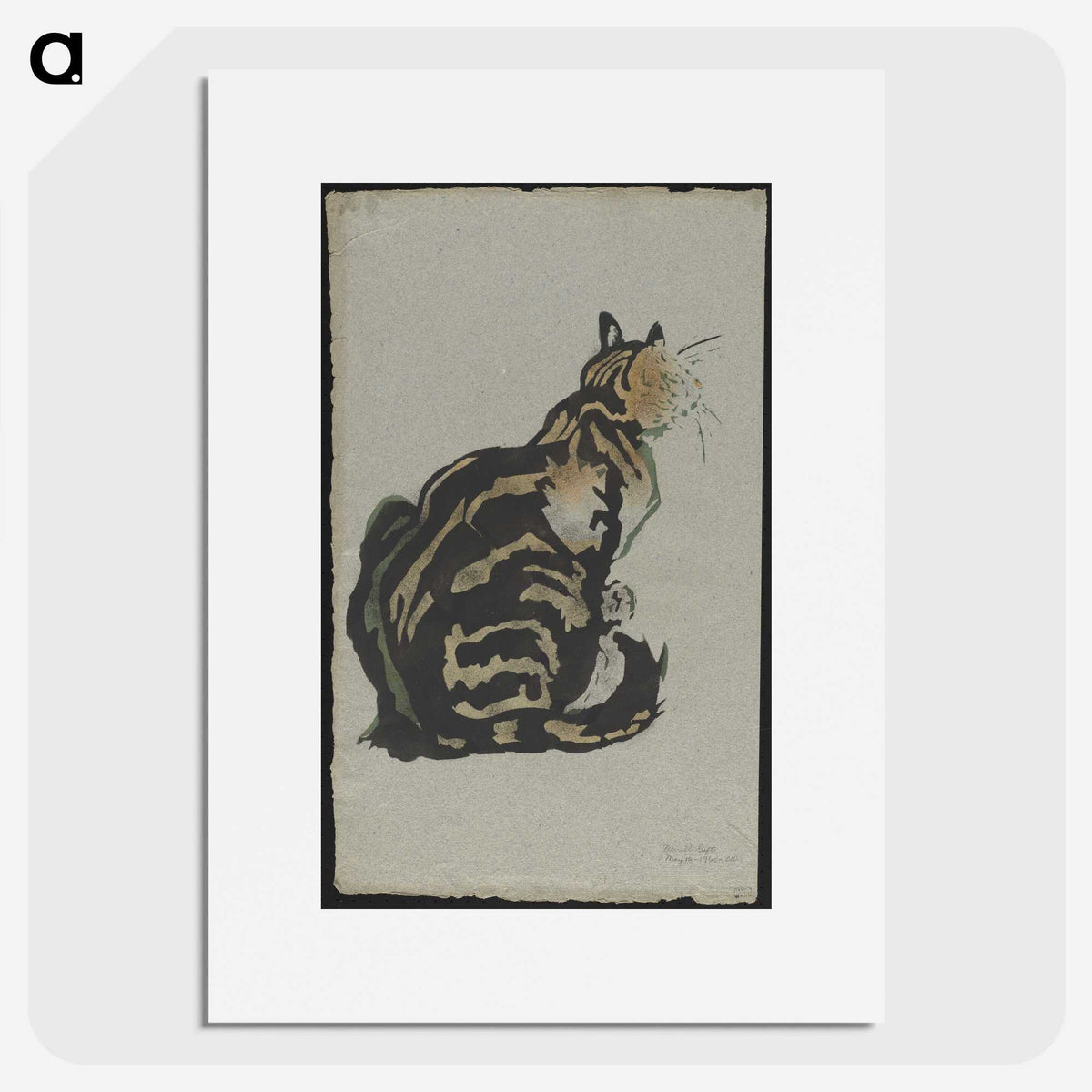 1-5_Theophile-Alexandre-Steinlen_picture