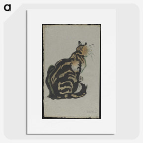 1-5_Theophile-Alexandre-Steinlen_picture