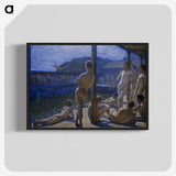 1-5_Thiel-Gallery_blk-crop