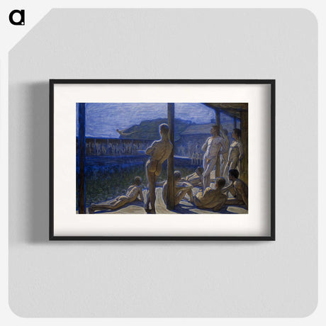 1-5_Thiel-Gallery_blk