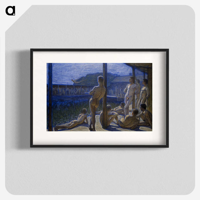 1-5_Thiel-Gallery_blk