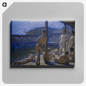1-5_Thiel-Gallery_canvas