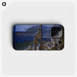 1-5_Thiel-Gallery_phone