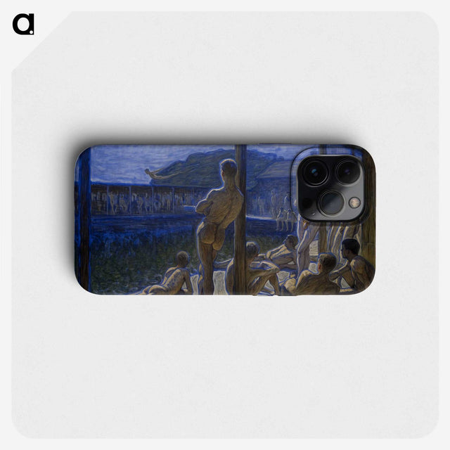 1-5_Thiel-Gallery_phone