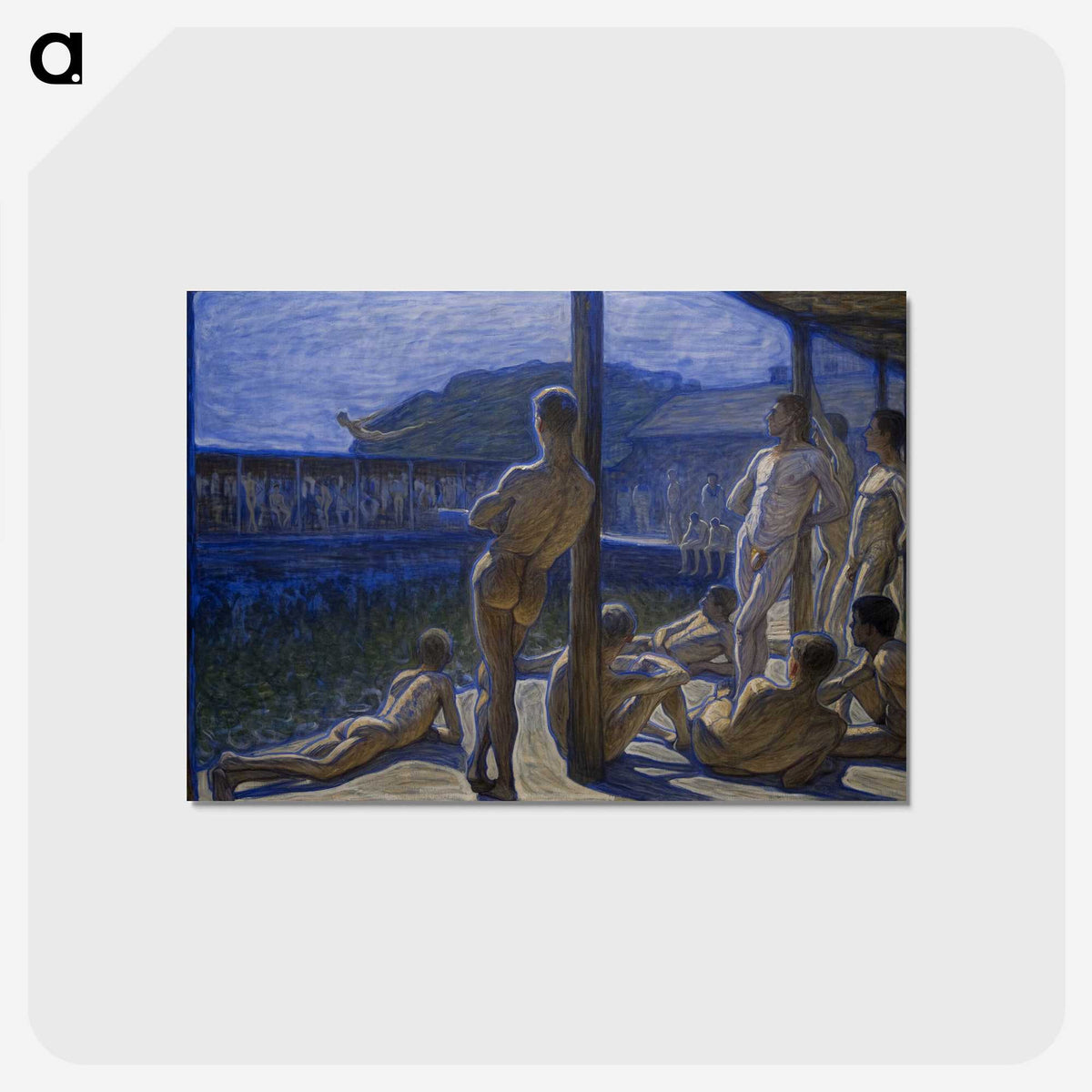 1-5_Thiel-Gallery_postcard