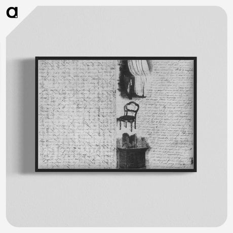 1-5_Thomas-Eakins_blk-crop