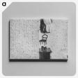 1-5_Thomas-Eakins_canvas